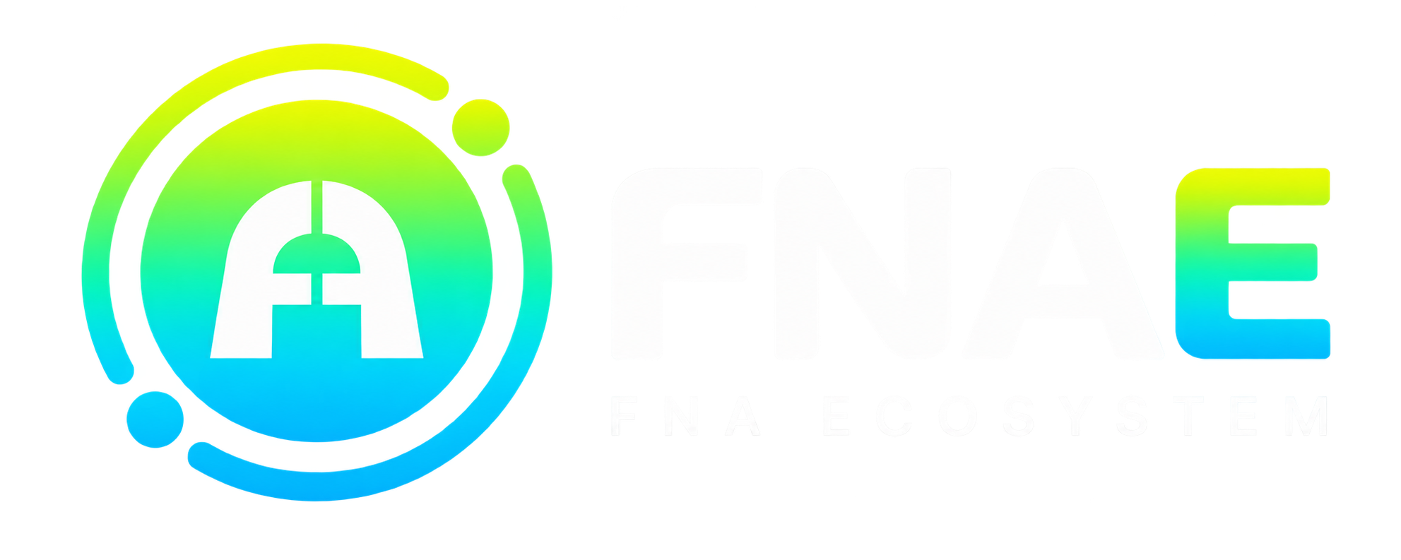 FNA Ecosystem